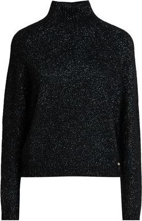 ottod'Ame KNITWEAR - Turtlenecks on YOOX.COM