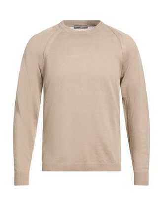 Daniele Fiesoli STRICKWAREN - Pullover auf YOOX.COM