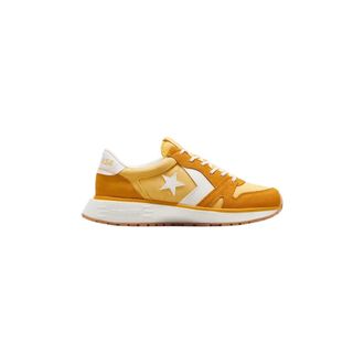 Converse Hombre, Zapatos, Marr&oacute;n, Talla: 41 EU
