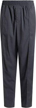 Labelroute BOTTOMWEAR - Pantaloni su YOOX.COM