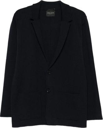 Roberto Collina Jacket