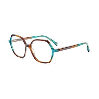 Etnia Barcelona Glasses, unisex, Multicolor, 50 MM, Ceres Frame