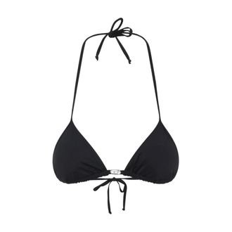 Diesel Bikinis, female, Black, Size: XS Elettra Bikini Bra