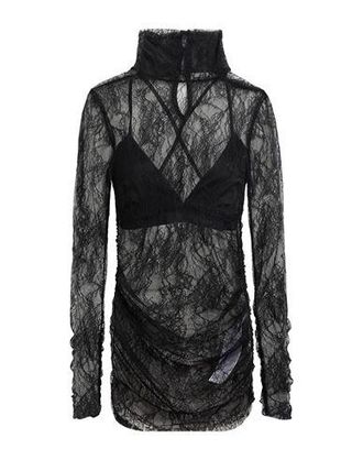 Liu Jo TOPWEAR - Tops sur YOOX.COM