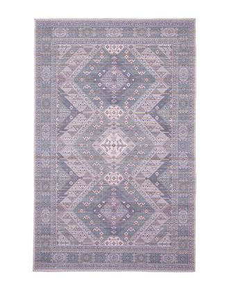 Ecarpetgallery GALLERY Afshar Rug