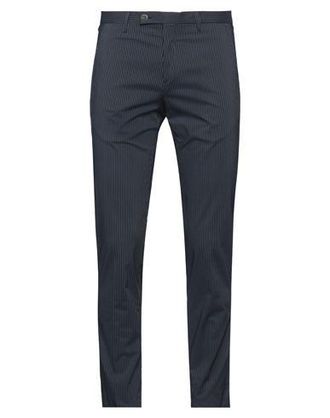 Bro-Ship BOTTOMWEAR - Trousers on YOOX.COM