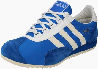 adidas Mens Adidas Originals Sl 72 Pt Mens Trainers Sneakers JR5701 - Blue - Size: 10.5