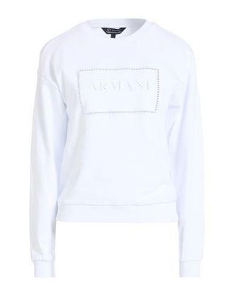 A|X Armani Exchange CAMISETAS Y TOPS - Sudaderas en YOOX.COM