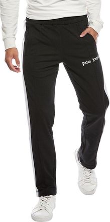 Palm Angels Classic Track Pant