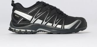 Salomon Sneakers XA Pro 3D Salomon in tessuto tecnico e gomma