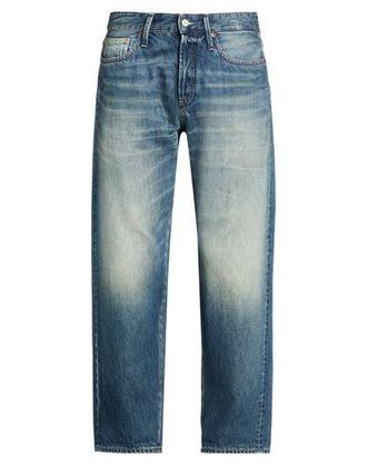 Denham BOTTOMWEAR - Pantaloni jeans su YOOX.COM