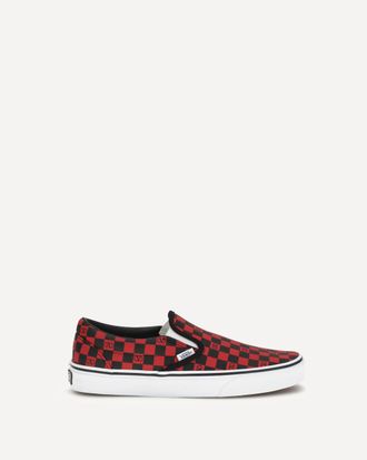 Valentino Garavani Sneakers Valentino Garavani X Vans Man 40