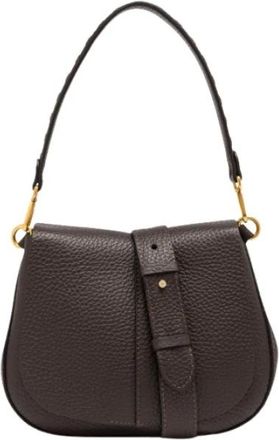 Gianni Chiarini Donna, Borse, Marrone, Taglia unica, new