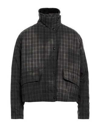 Belstaff COATS & JACKETS - Jackets on YOOX.COM