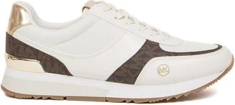 Michael Kors Mujer, Zapatos, Marr&oacute;n, Talla: 38 1/2 EU