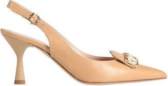 Tiffi SCHUHE - Pumps auf YOOX.COM