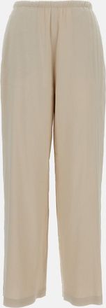 Max Mara Pantalone Destino