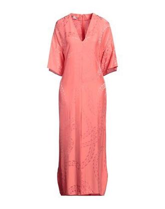 Stella McCartney KLEIDER - Maxi-Kleider auf YOOX.COM