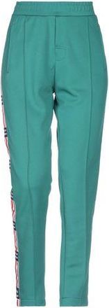 Zoe Karssen PARTES DE ABAJO - Pantalones en YOOX.COM