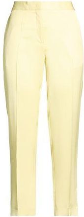 Jil Sander BOTTOMWEAR - Pantaloni su YOOX.COM