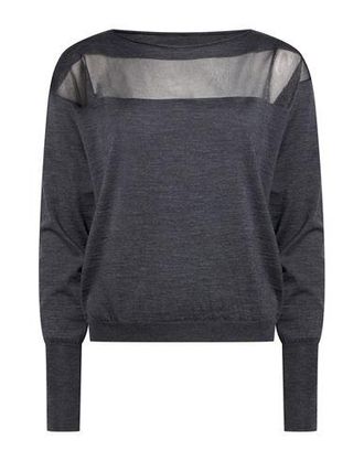 Roberto Collina KNITWEAR - Jumpers on YOOX.COM