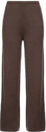 Max Mara PARTES DE ABAJO - Pantalones en YOOX.COM