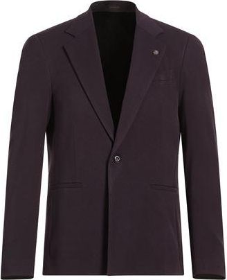 Officina 36 COMPLETI E COORDINATI - Blazers su YOOX.COM