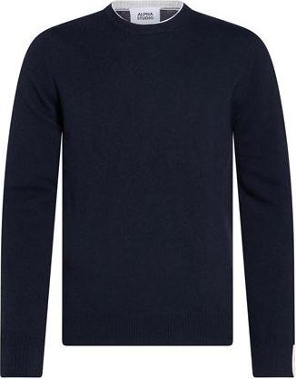 Alpha Studio MAGLIERIA - Pullover su YOOX.COM