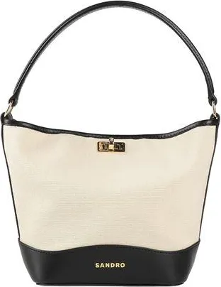 Sandro BAGS - Handbags sur YOOX.COM