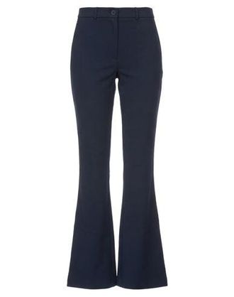 Vicolo PARTES DE ABAJO - Pantalones en YOOX.COM