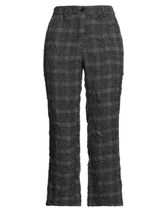 White Sand BOTTOMWEAR - Trousers on YOOX.COM