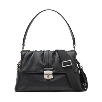 Marc Jacobs The Messenger Bag