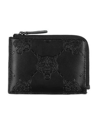 Plein Sport Coin purses