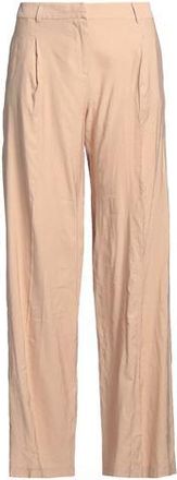 Camicettasnob PARTES DE ABAJO - Pantalones en YOOX.COM