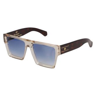 K&agrave;dor Strike 1-S - unisex - Accessoires - Bruin - Maat: 57 MM