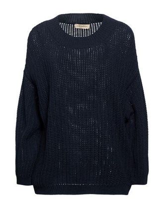 Gentryportofino KNITWEAR - Jumpers sur YOOX.COM