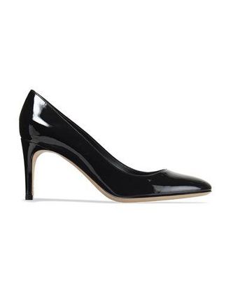 Sergio Rossi CALZATURE - Decolletes su YOOX.COM