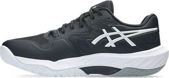 Asics Sky Elite FF 4 Black Pure Silver 1053A084-001