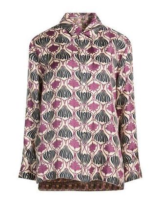 Max Mara TOPWEAR - Shirts sur YOOX.COM