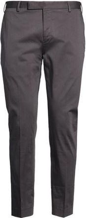 Pantaloni Torino PARTES DE ABAJO - Pantalones en YOOX.COM