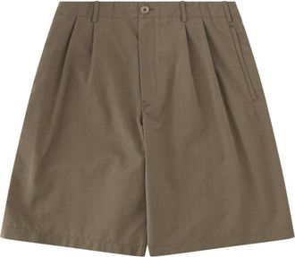 Our Legacy Shorts Bridge