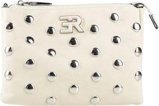 Ermanno Scervino BAGS - Shoulder bags sur YOOX.COM