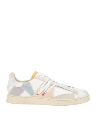 Hidnander SCHUHE - Sneakers auf YOOX.COM