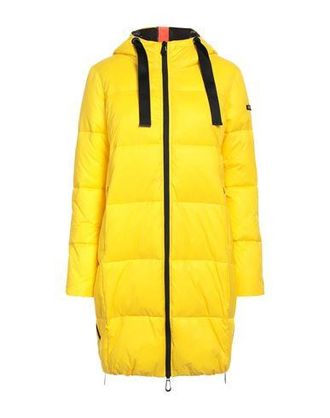 Sunstripes JACKEN & M&Auml;NTEL - Pufferjacken & Daunenjacken auf YOOX.COM