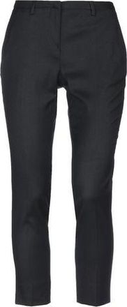 Lardini BOTTOMWEAR - Trousers sur YOOX.COM