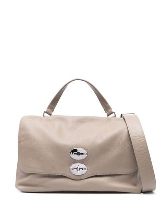Zanellato Postina Daily shopper - Grijs