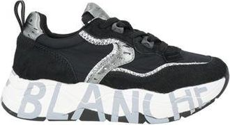 Voile Blanche FOOTWEAR - Trainers sur YOOX.COM