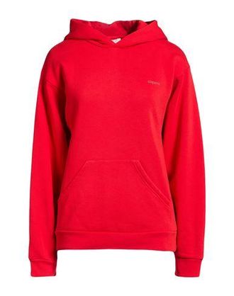 Coperni CAMISETAS Y TOPS - Sudaderas en YOOX.COM