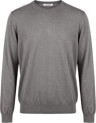 KANGRA MAGLIERIA - Pullover su YOOX.COM