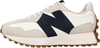 New Balance Lifestyle Sneakers - Dames - Sneakers - Veelkleurig - 38 EU - Schoenen